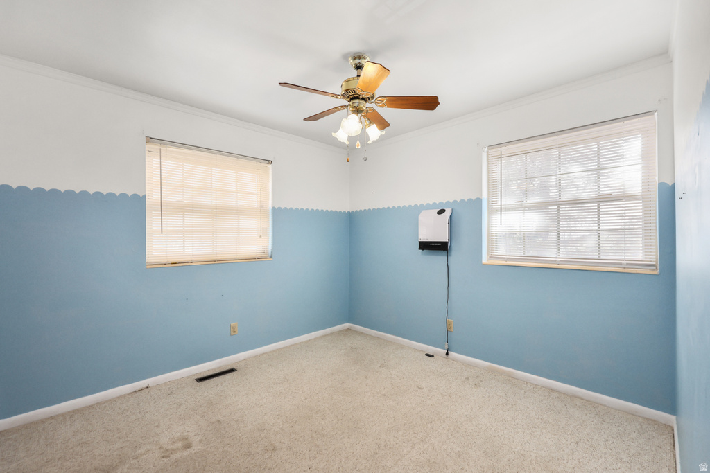 975 S FILLMORE AVE Ogden, UT 84404