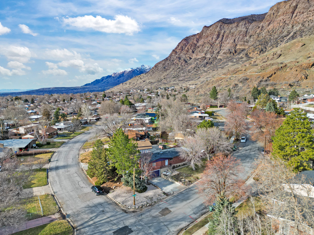 975 S FILLMORE AVE Ogden, UT 84404