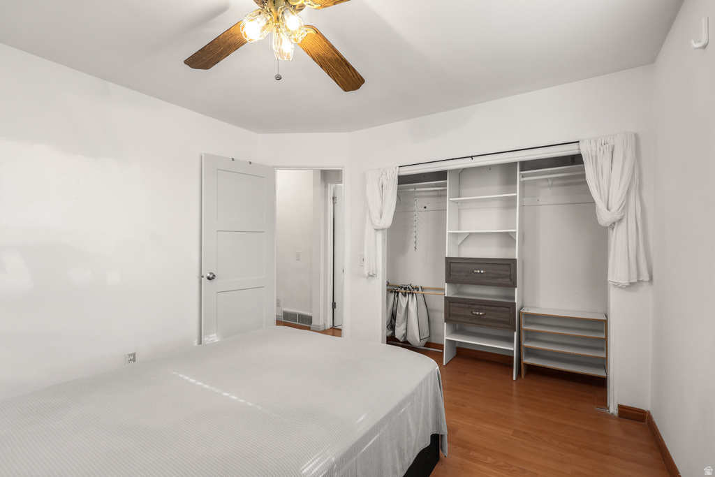 975 S FILLMORE AVE Ogden, UT 84404