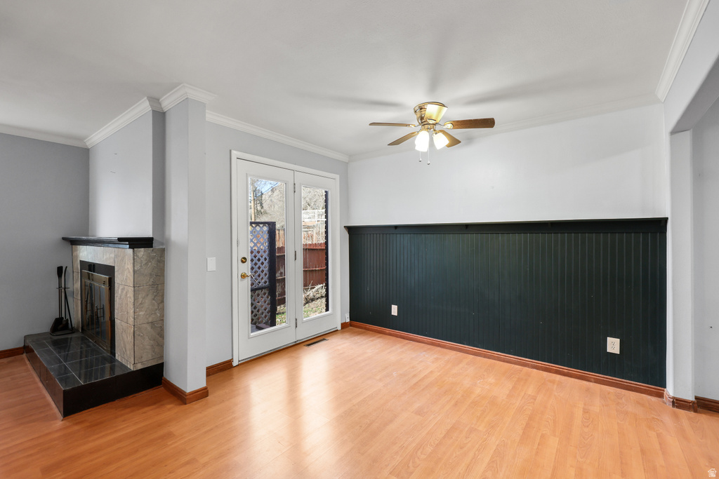 975 S FILLMORE AVE Ogden, UT 84404