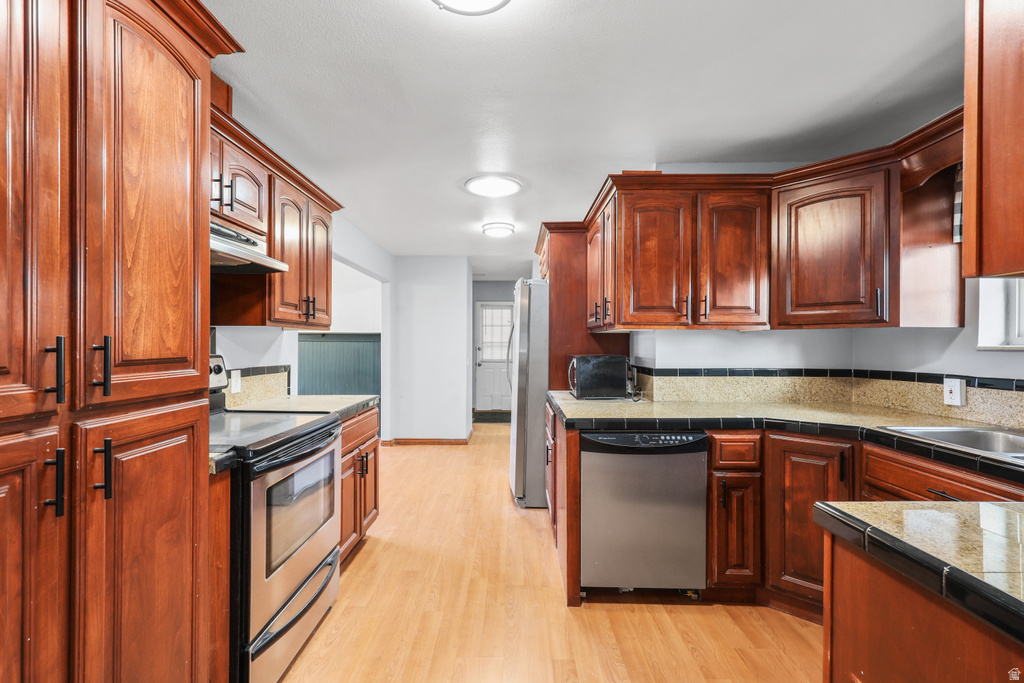 975 S FILLMORE AVE Ogden, UT 84404