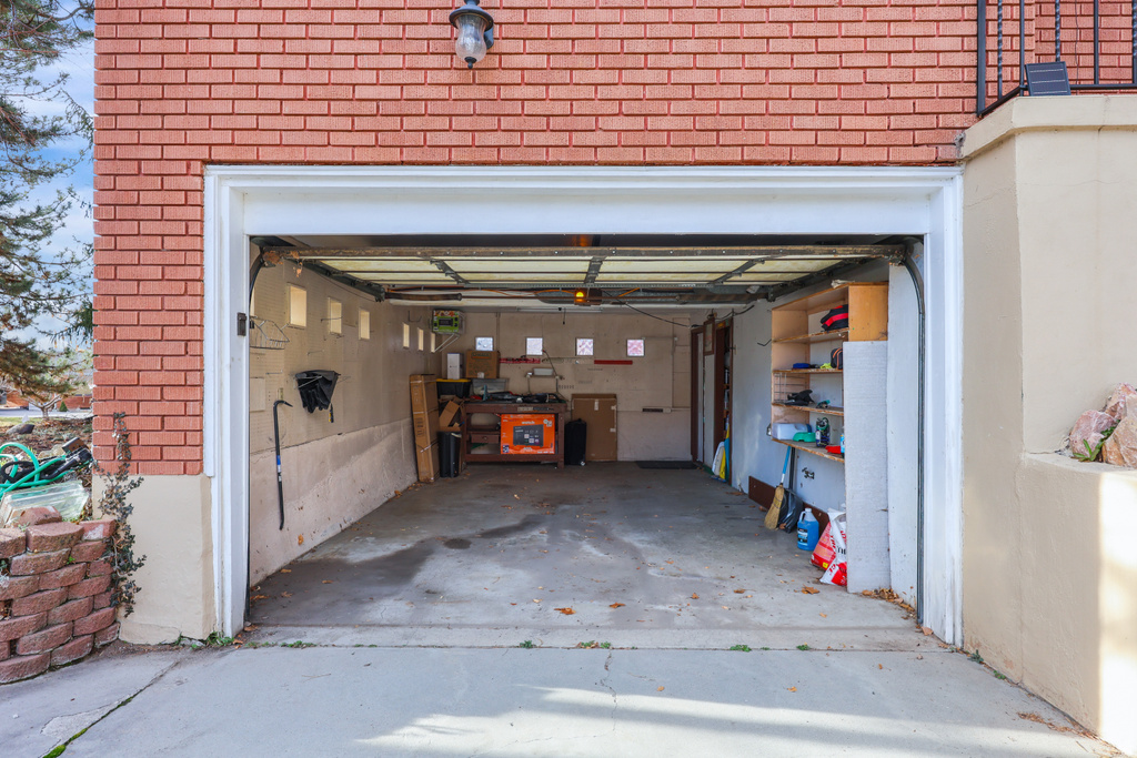 975 S FILLMORE AVE Ogden, UT 84404