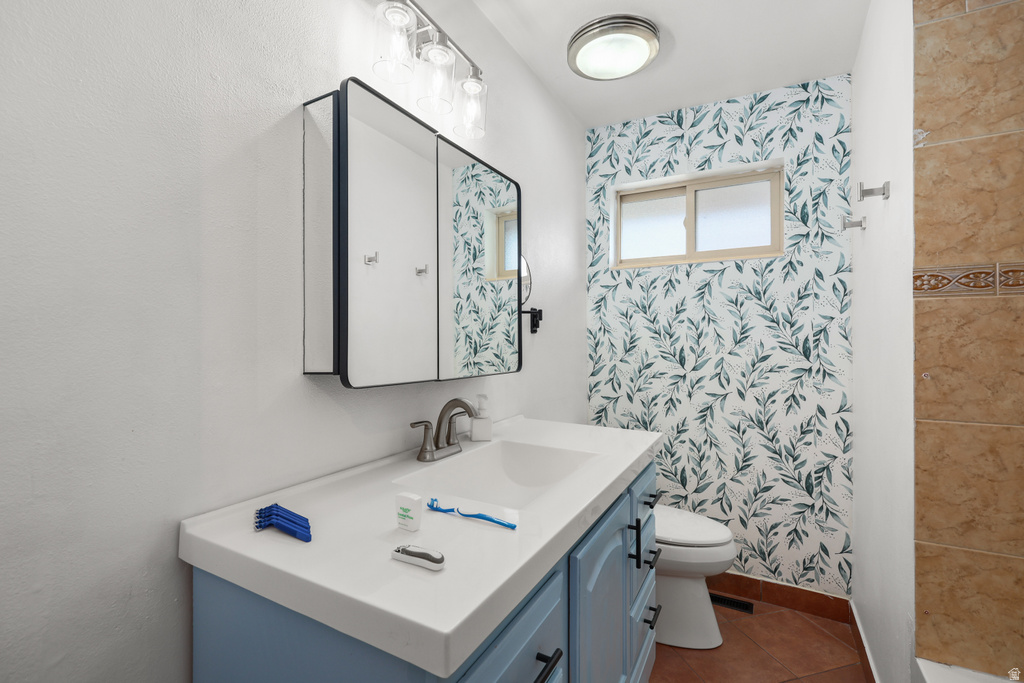 975 S FILLMORE AVE Ogden, UT 84404