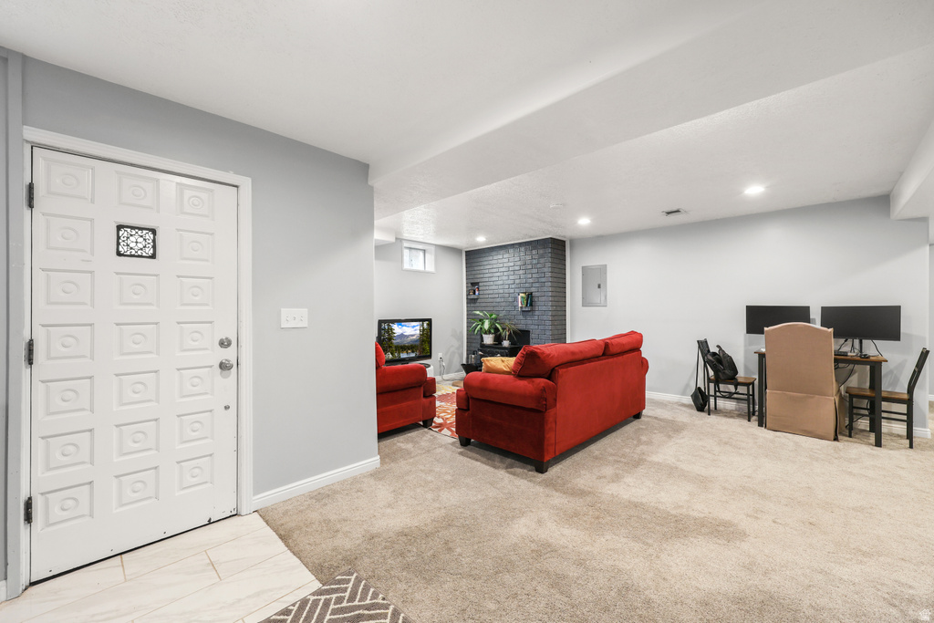 975 S FILLMORE AVE Ogden, UT 84404