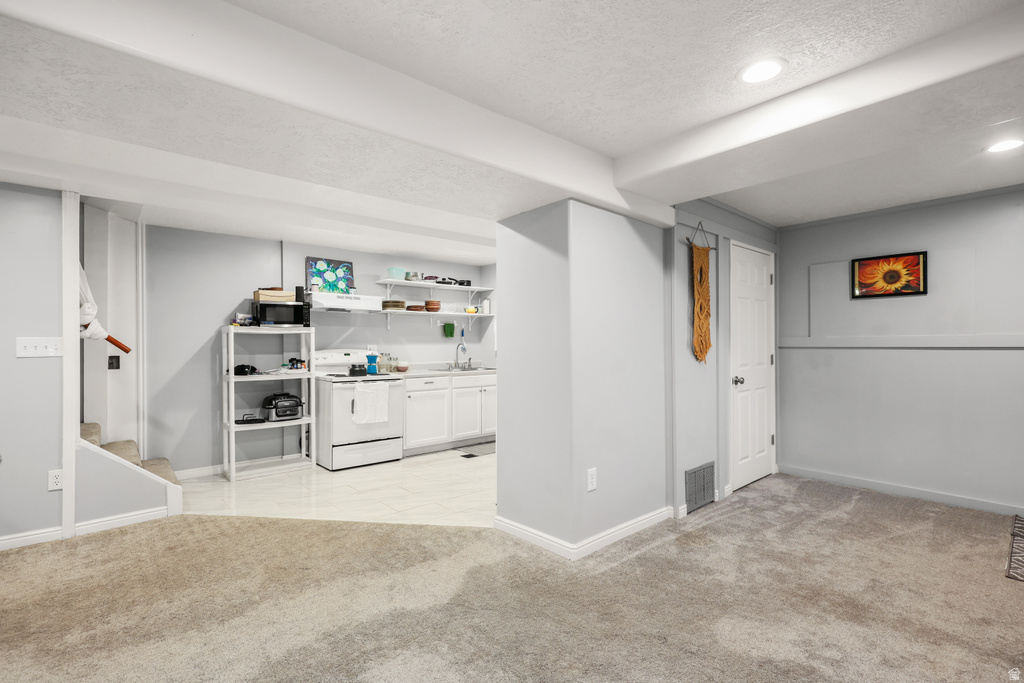 975 S FILLMORE AVE Ogden, UT 84404