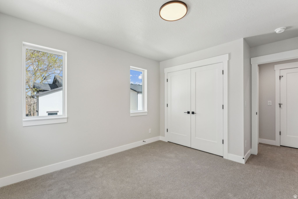 2634 S 8550 W Magna, UT 84044