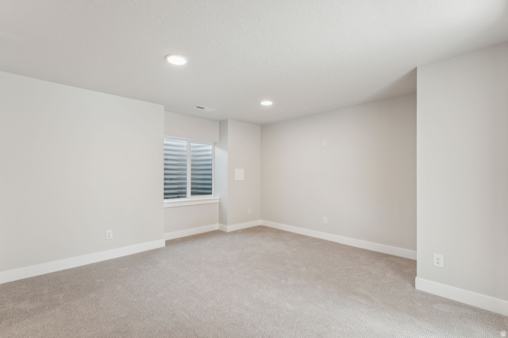 2634 S 8550 W Magna, UT 84044