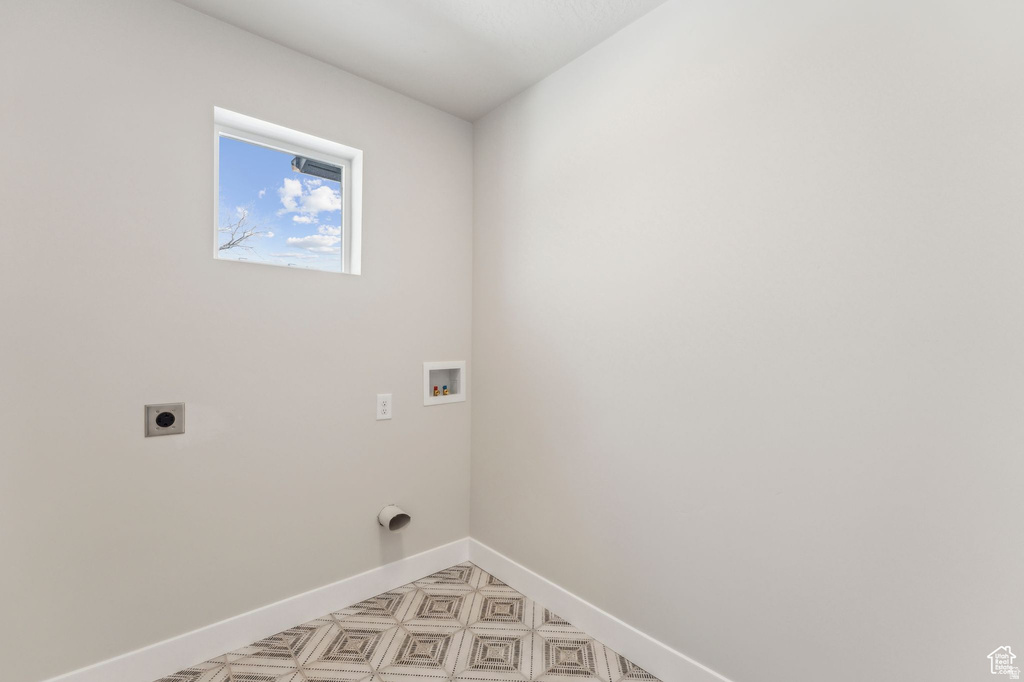 2634 S 8550 W Magna, UT 84044