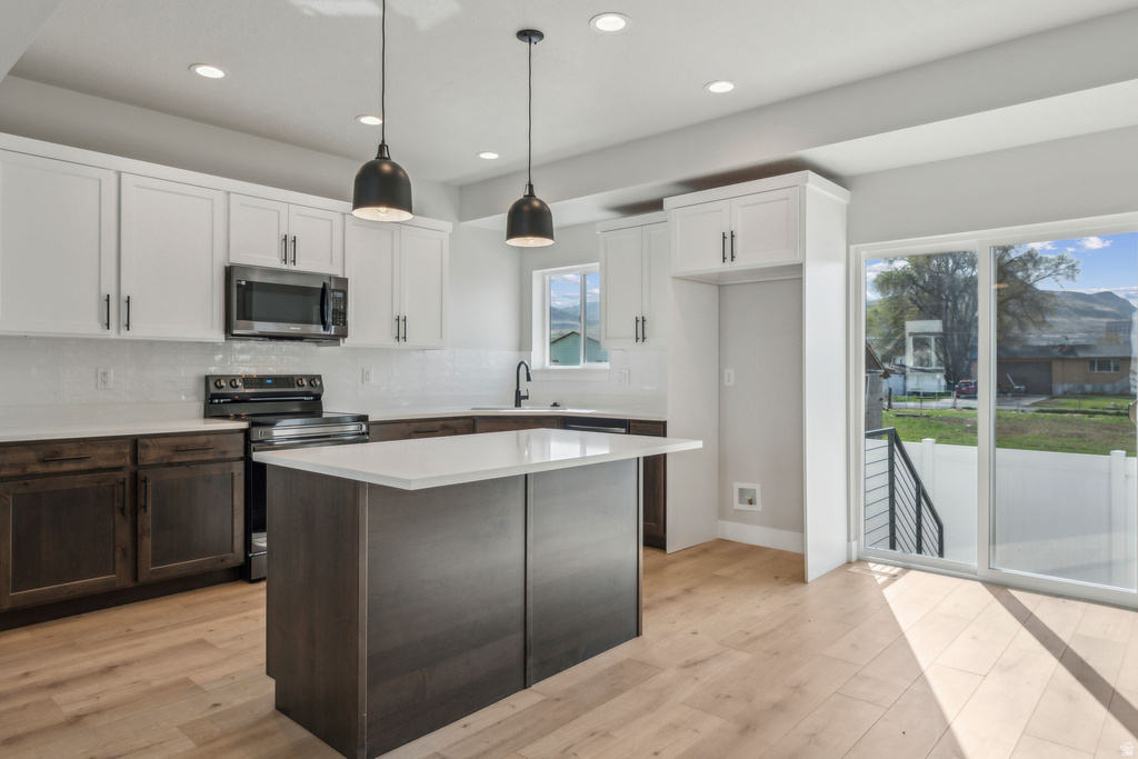 2634 S 8550 W Magna, UT 84044