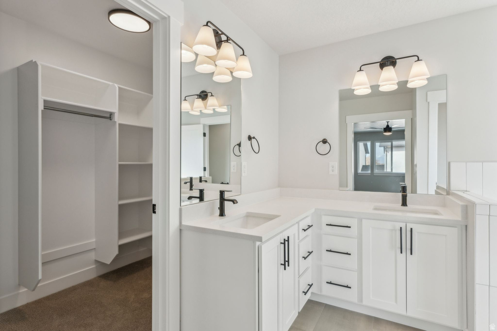 2634 S 8550 W Magna, UT 84044