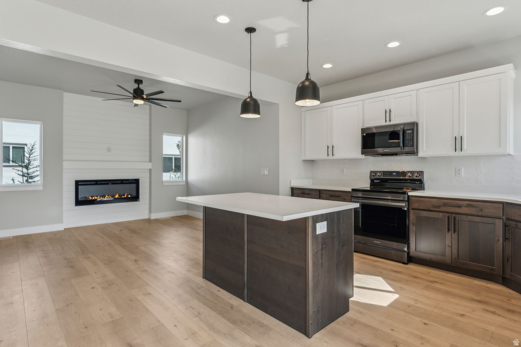 2634 S 8550 W Magna, UT 84044