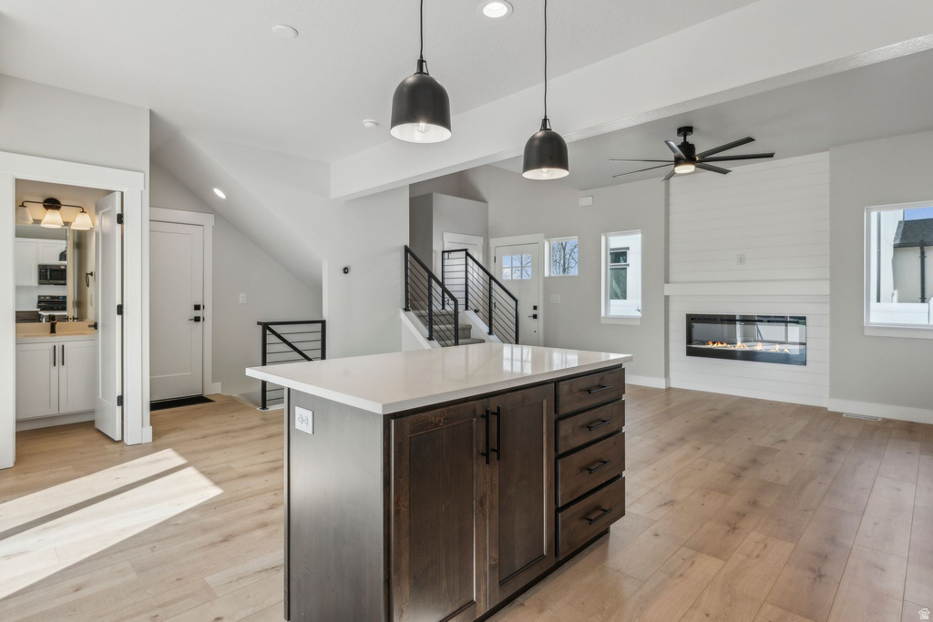 2634 S 8550 W Magna, UT 84044