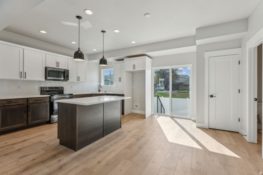 2634 S 8550 W Magna, UT 84044