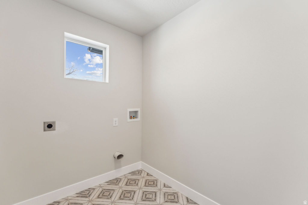 2634 S 8550 W Magna, UT 84044