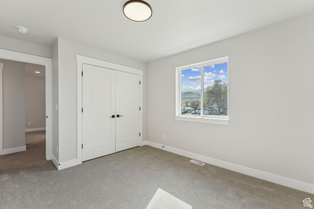 2634 S 8550 W Magna, UT 84044