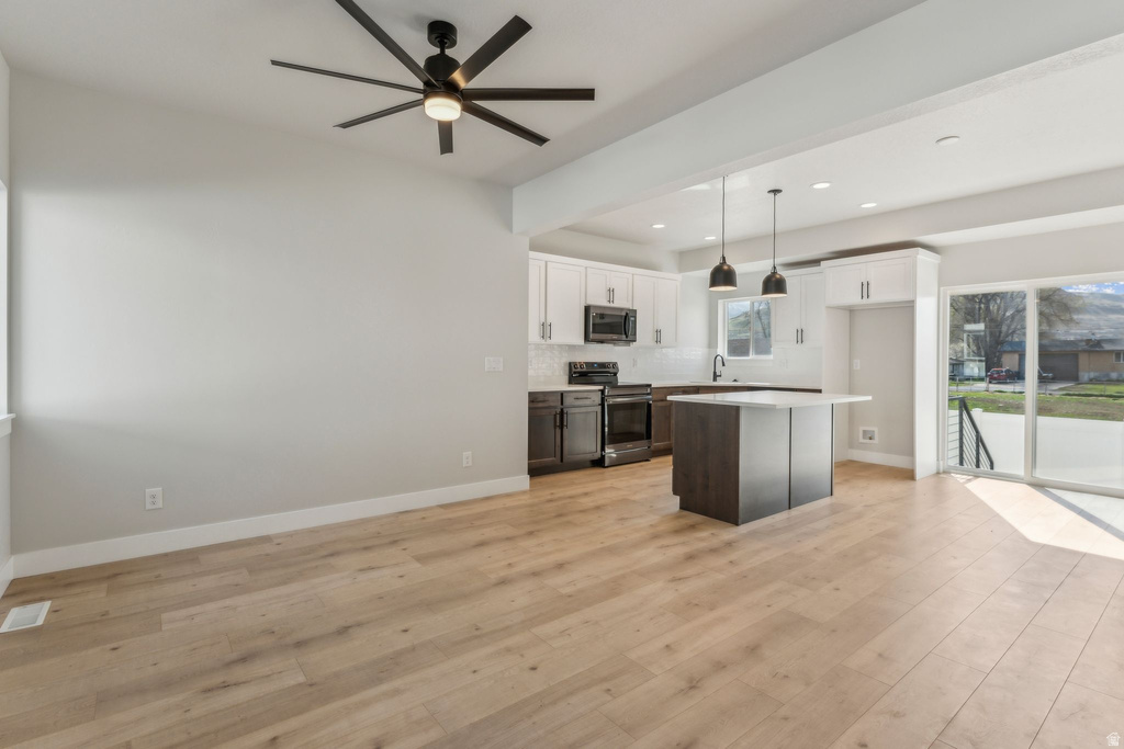 2634 S 8550 W Magna, UT 84044