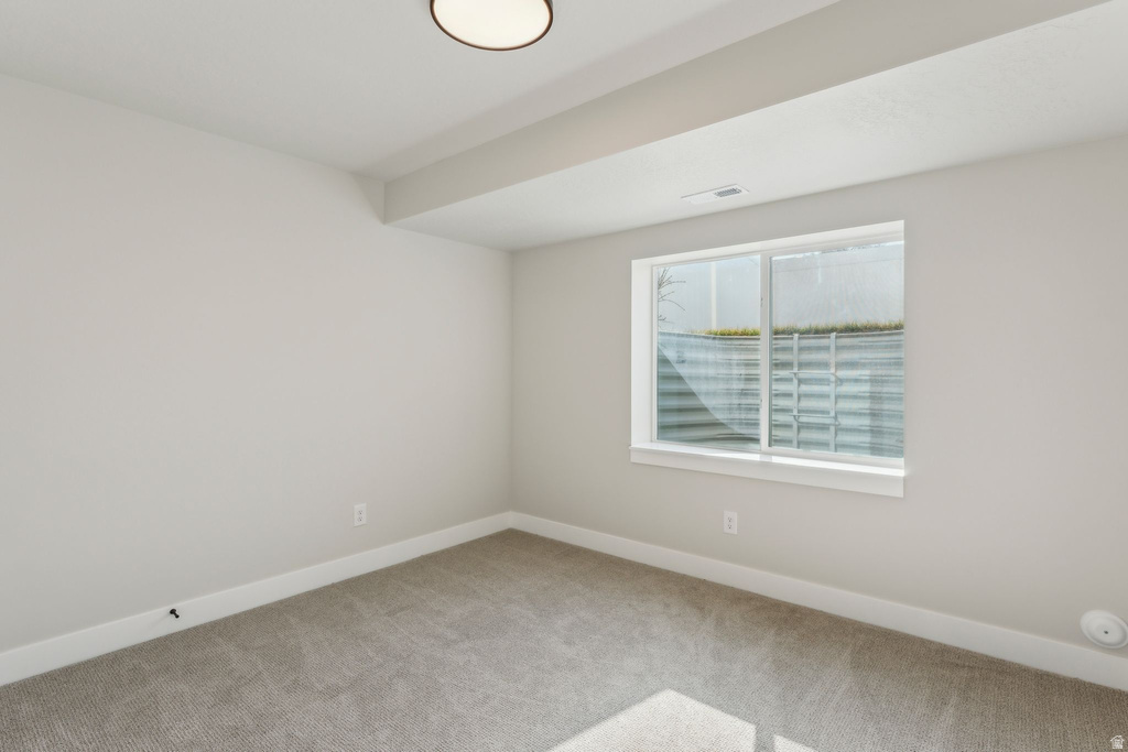 2634 S 8550 W Magna, UT 84044