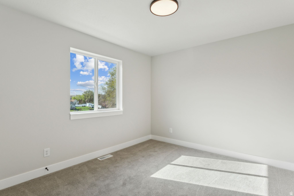 2634 S 8550 W Magna, UT 84044