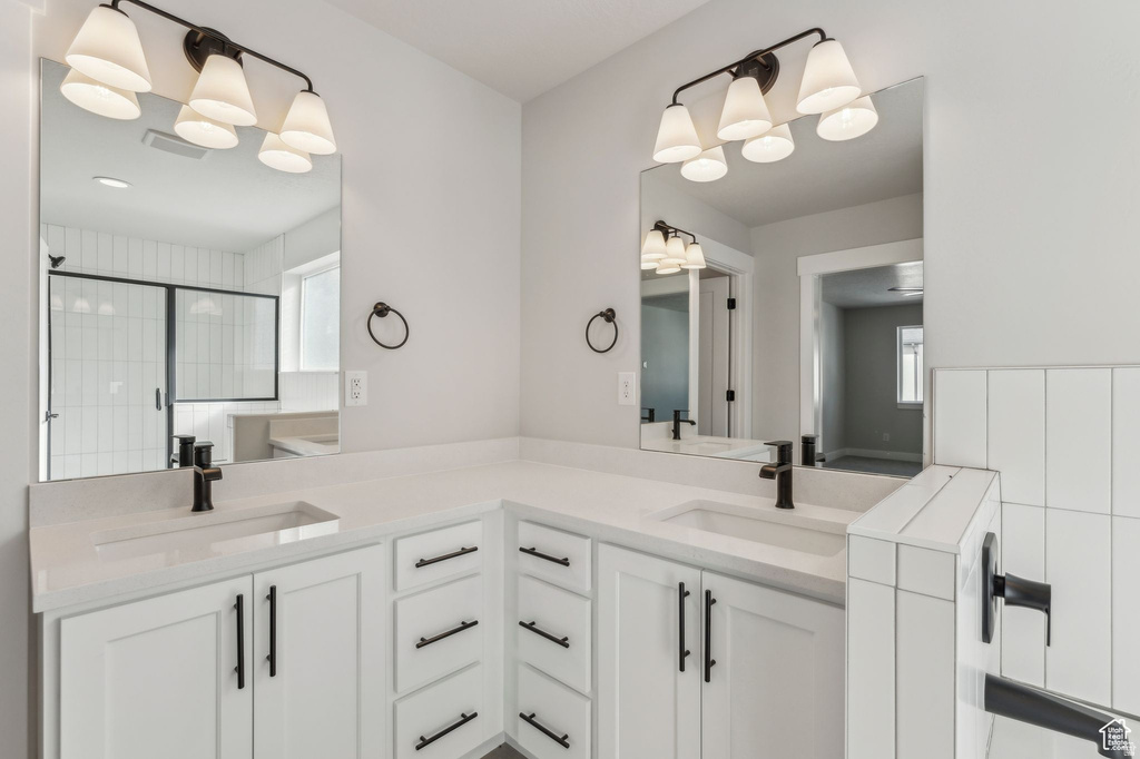 2634 S 8550 W Magna, UT 84044