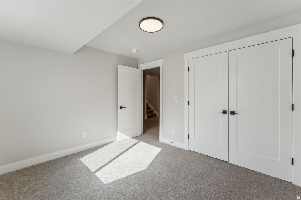 2634 S 8550 W Magna, UT 84044