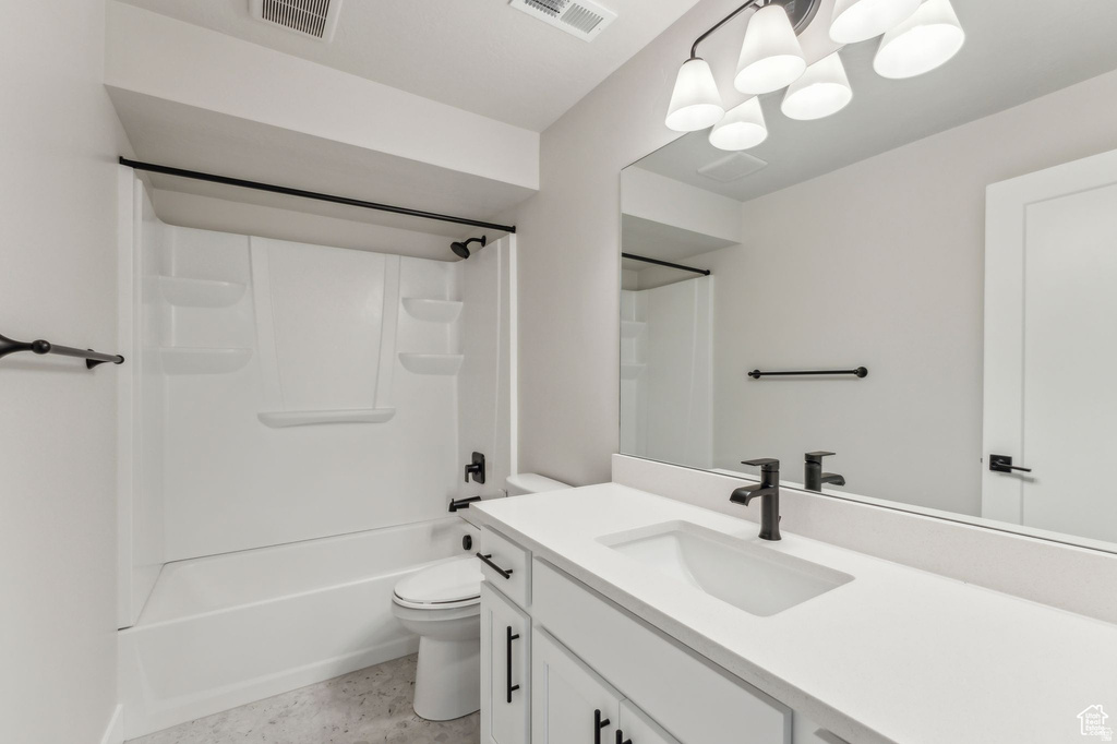 2634 S 8550 W Magna, UT 84044