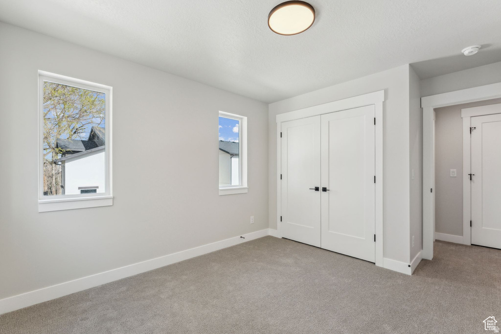 2634 S 8550 W Magna, UT 84044