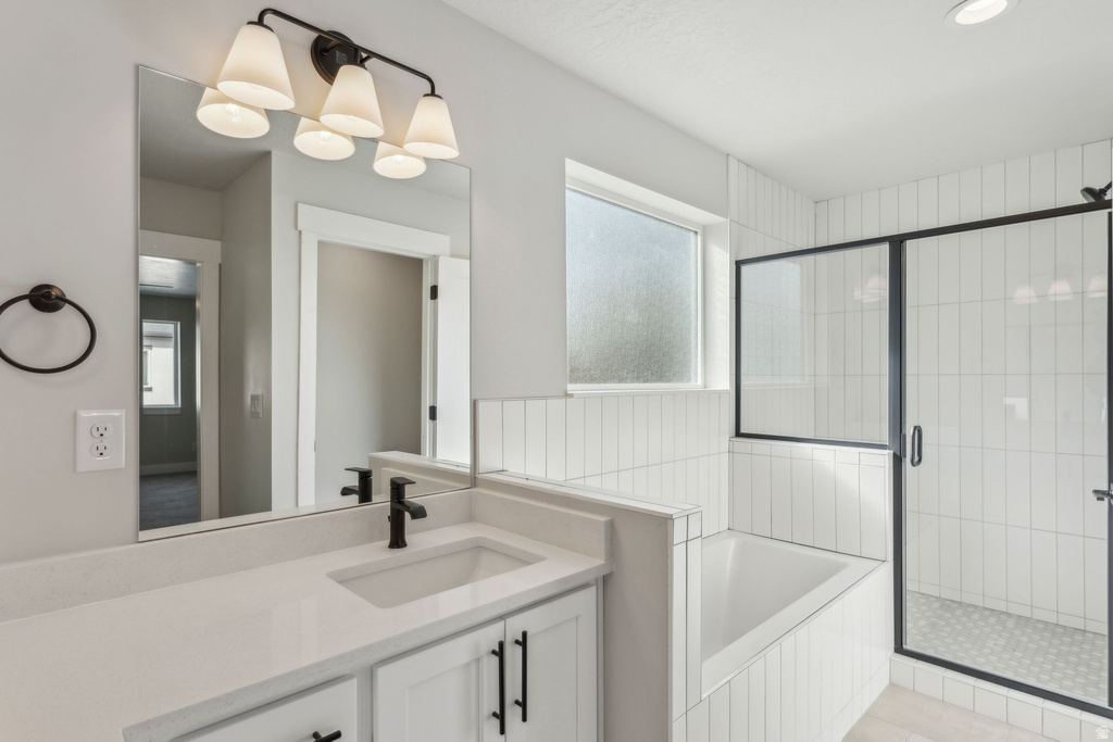 2634 S 8550 W Magna, UT 84044