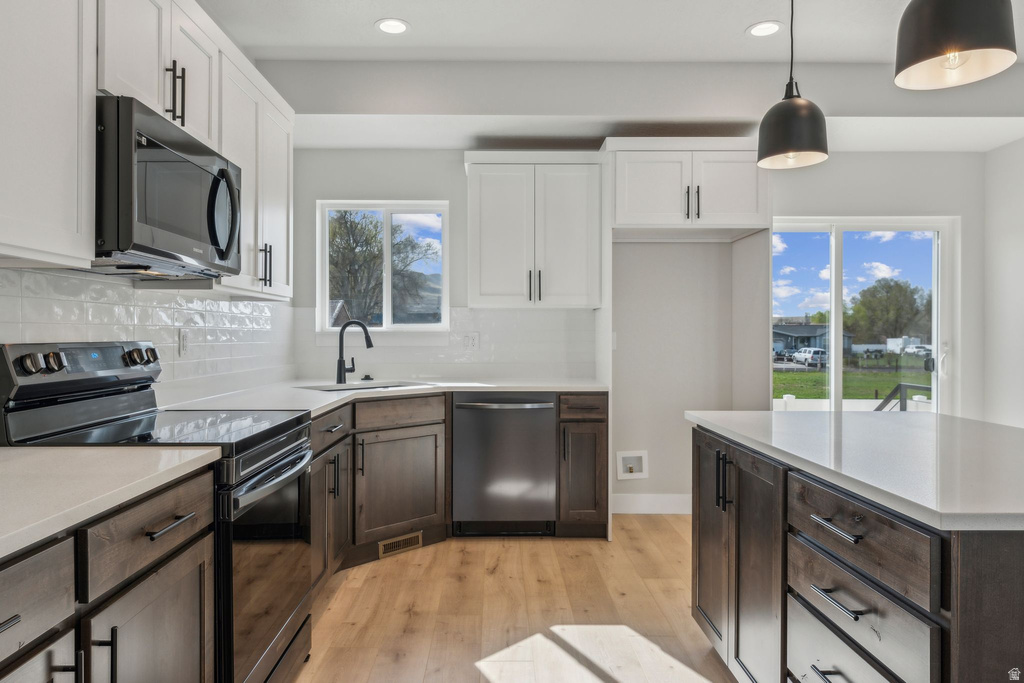 2634 S 8550 W Magna, UT 84044