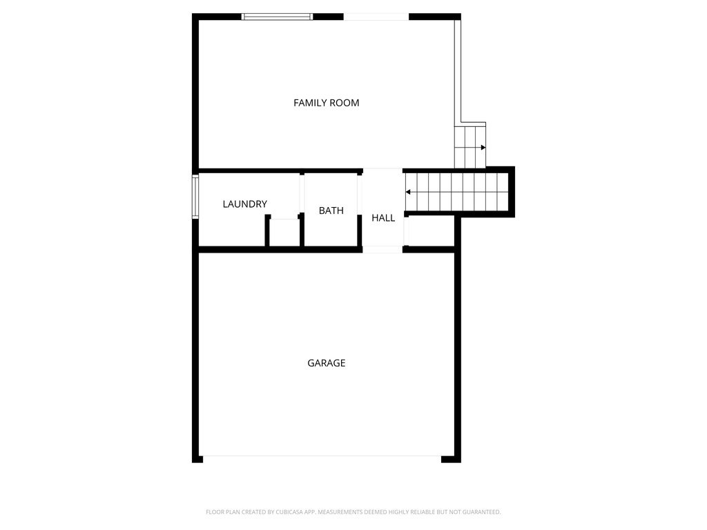 5774 W DAWN VISTA RD West Jordan, UT 84081