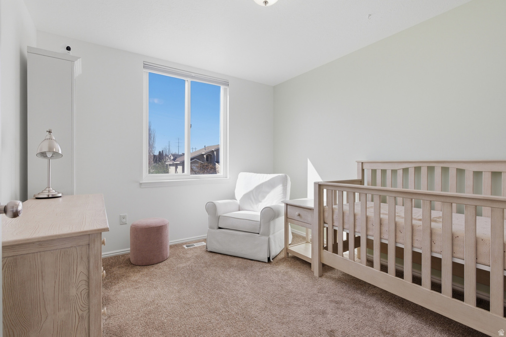 5774 W DAWN VISTA RD West Jordan, UT 84081