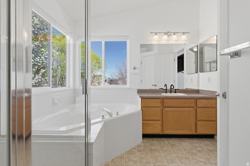 5774 W DAWN VISTA RD West Jordan, UT 84081