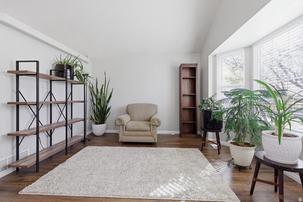 5774 W DAWN VISTA RD West Jordan, UT 84081