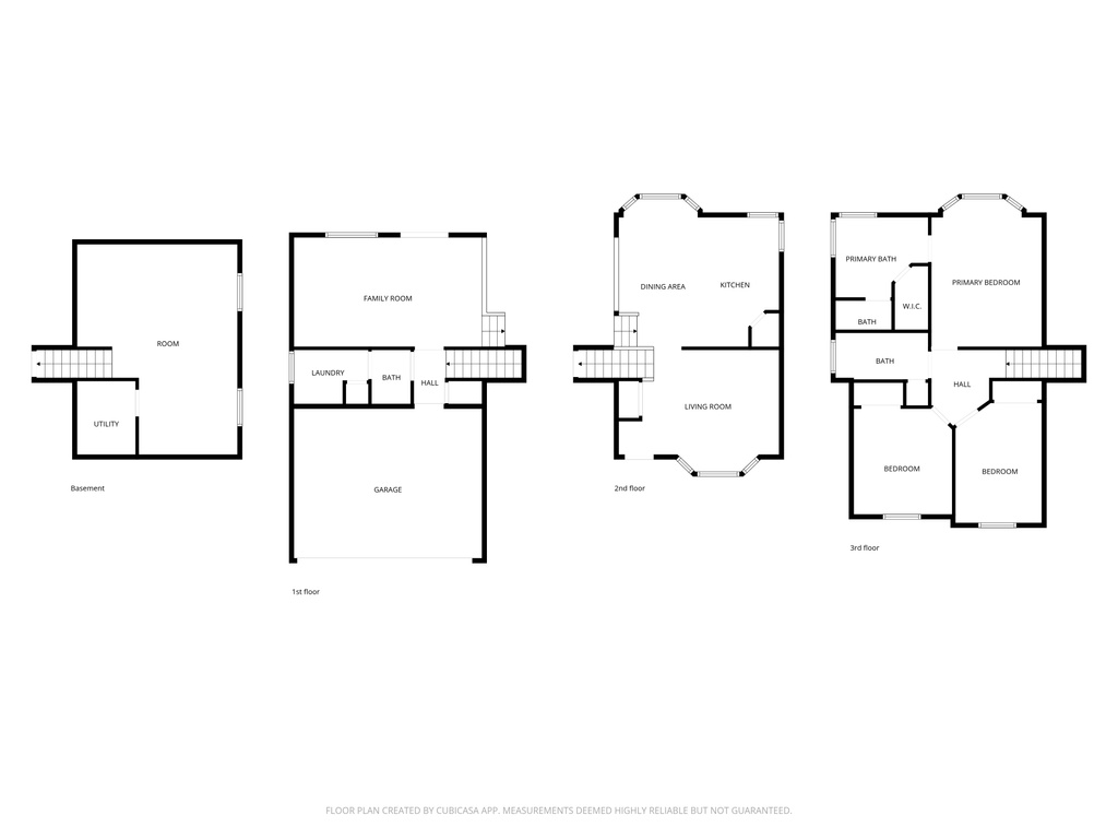 5774 W DAWN VISTA RD West Jordan, UT 84081