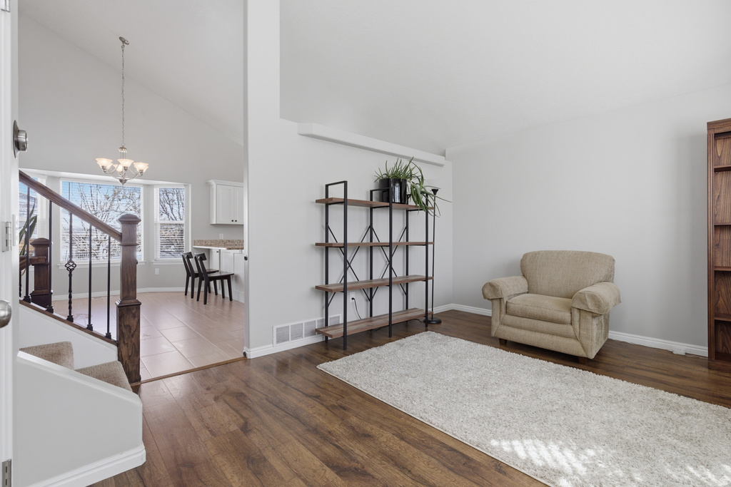 5774 W DAWN VISTA RD West Jordan, UT 84081