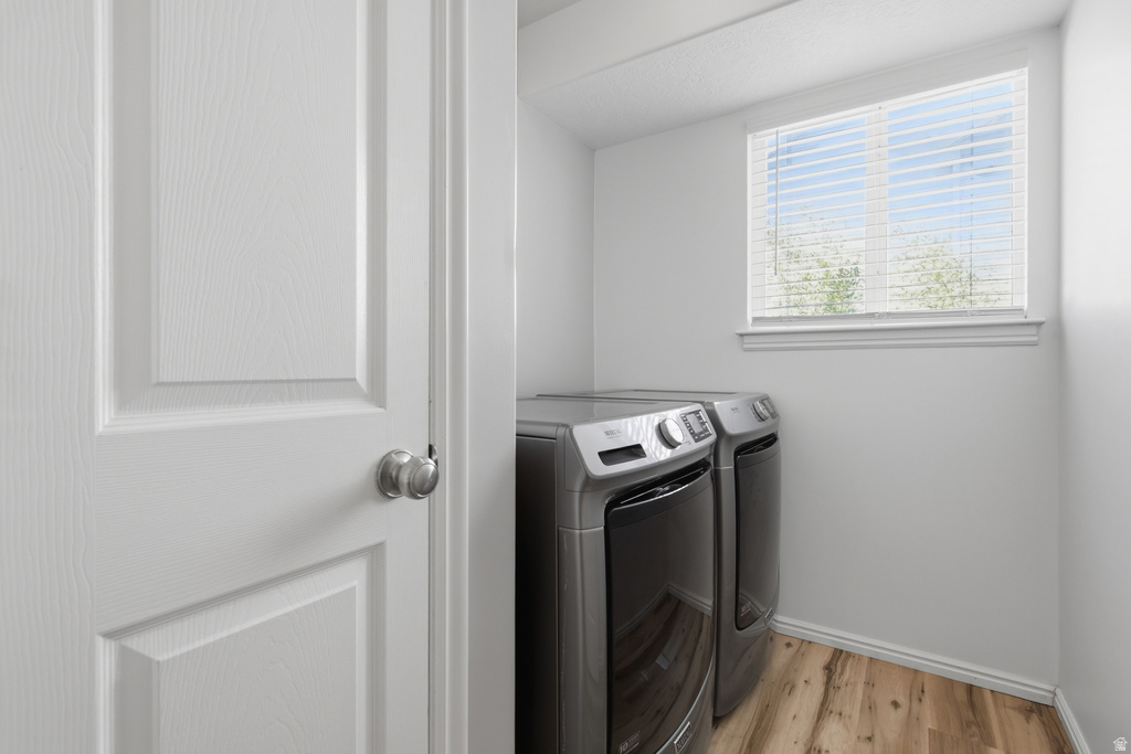 5774 W DAWN VISTA RD West Jordan, UT 84081