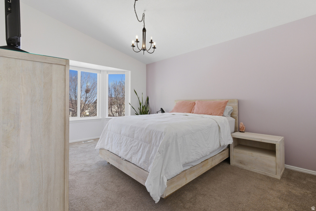 5774 W DAWN VISTA RD West Jordan, UT 84081