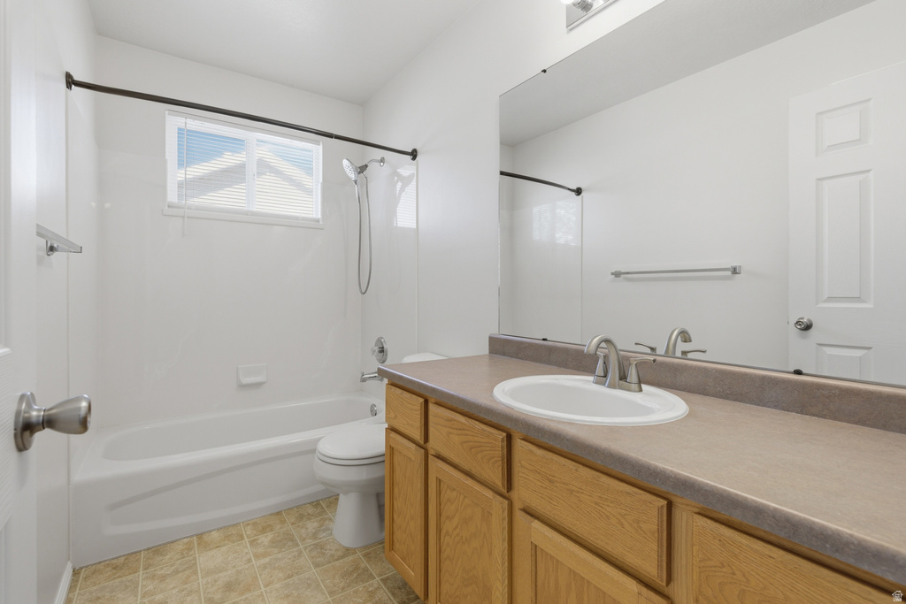 5774 W DAWN VISTA RD West Jordan, UT 84081