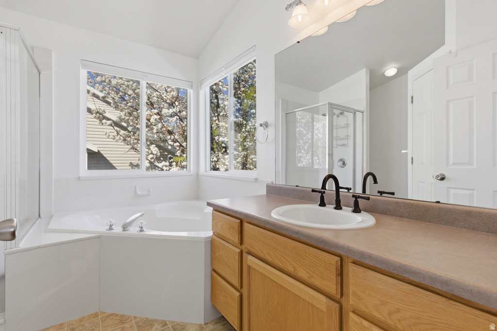 5774 W DAWN VISTA RD West Jordan, UT 84081