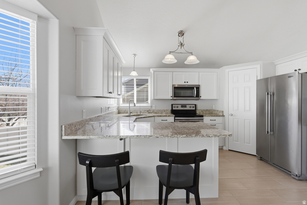 5774 W DAWN VISTA RD West Jordan, UT 84081