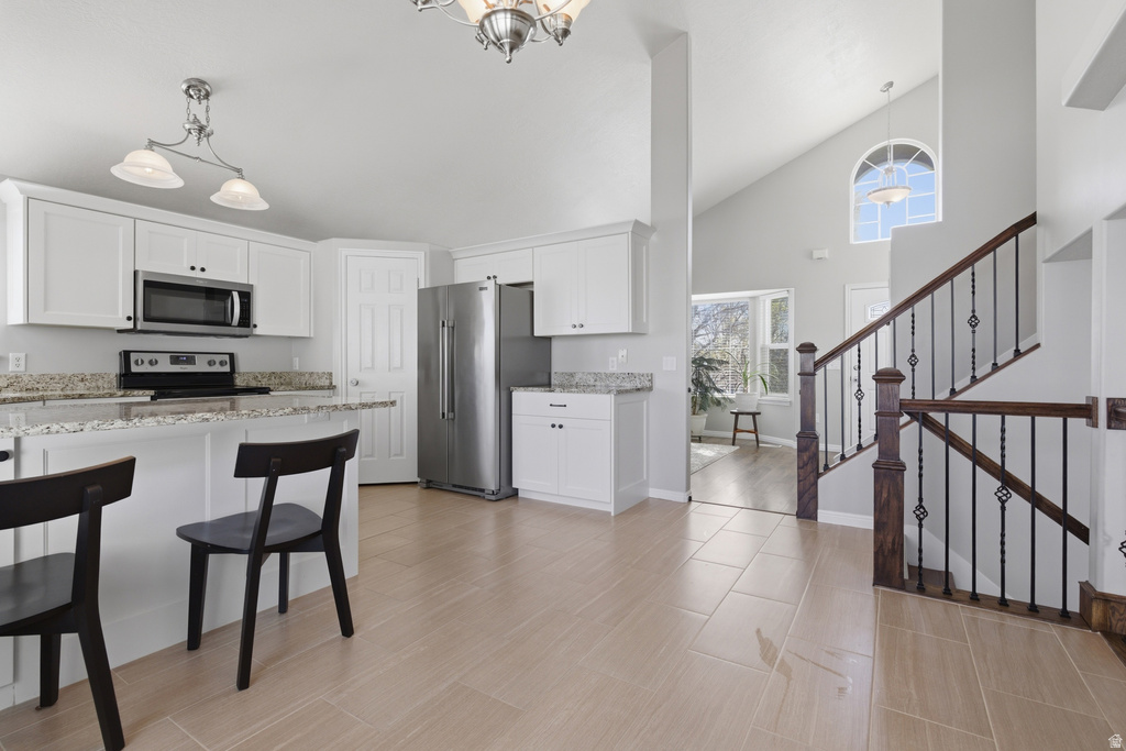 5774 W DAWN VISTA RD West Jordan, UT 84081