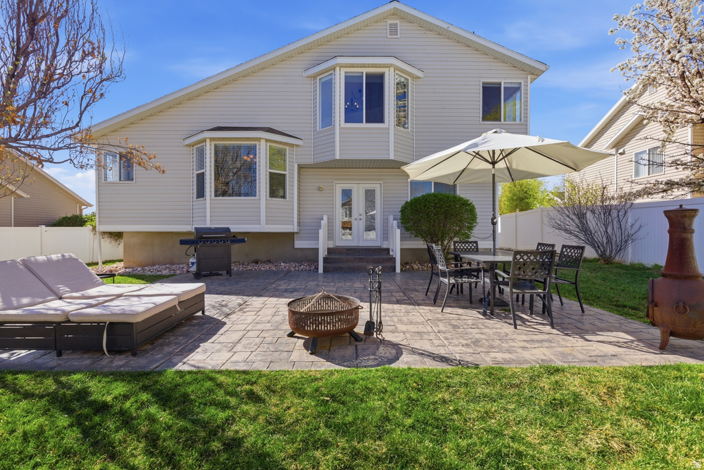 5774 W DAWN VISTA RD West Jordan, UT 84081