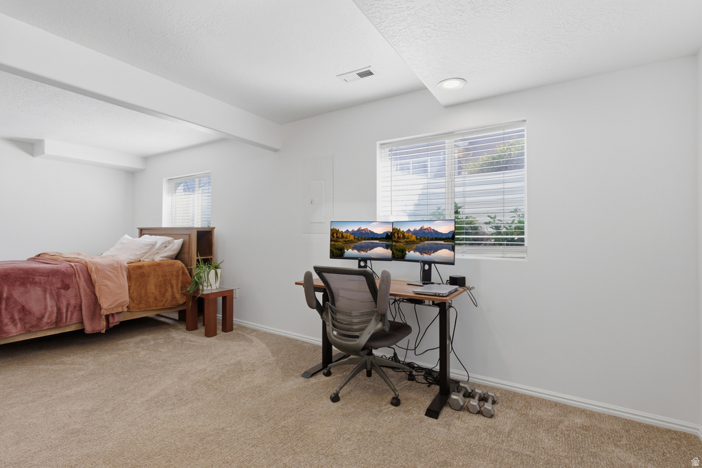 5774 W DAWN VISTA RD West Jordan, UT 84081