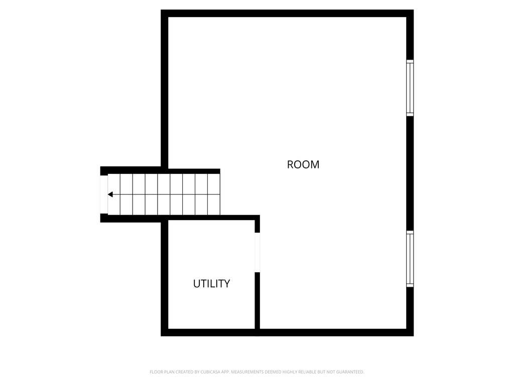5774 W DAWN VISTA RD West Jordan, UT 84081