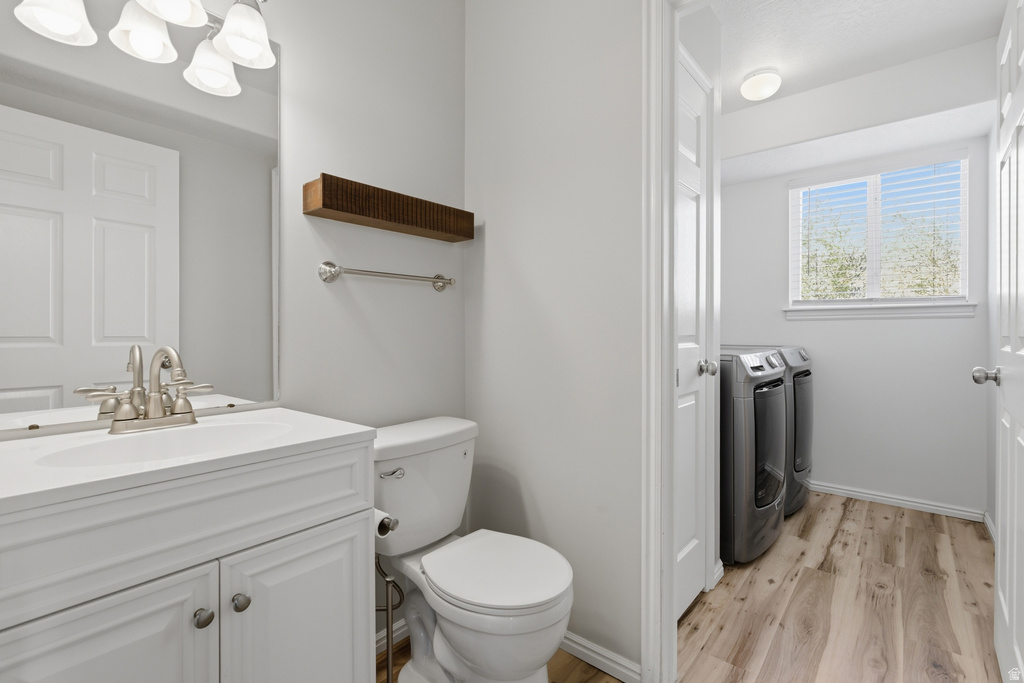 5774 W DAWN VISTA RD West Jordan, UT 84081