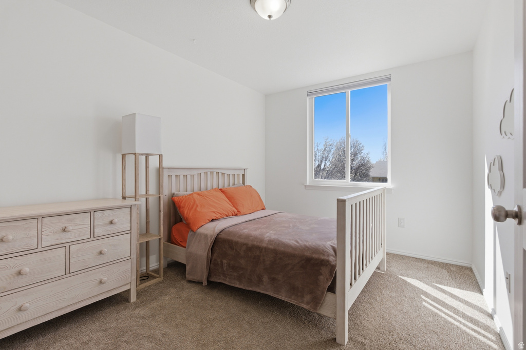 5774 W DAWN VISTA RD West Jordan, UT 84081