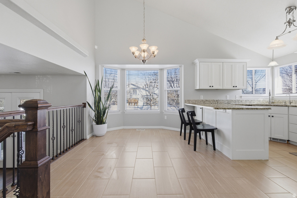 5774 W DAWN VISTA RD West Jordan, UT 84081