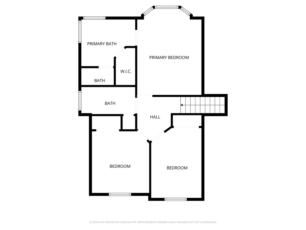 5774 W DAWN VISTA RD West Jordan, UT 84081