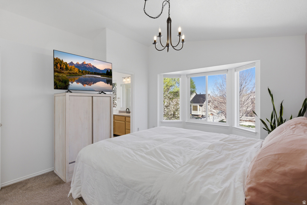 5774 W DAWN VISTA RD West Jordan, UT 84081