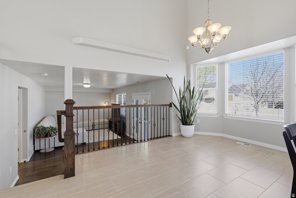 5774 W DAWN VISTA RD West Jordan, UT 84081