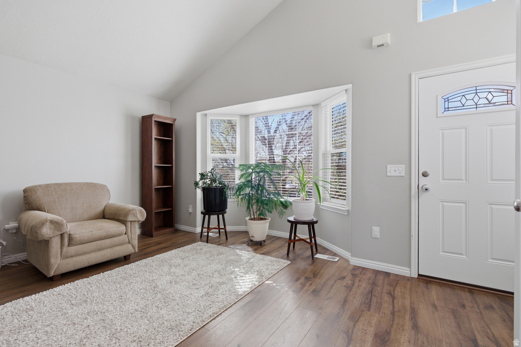 5774 W DAWN VISTA RD West Jordan, UT 84081